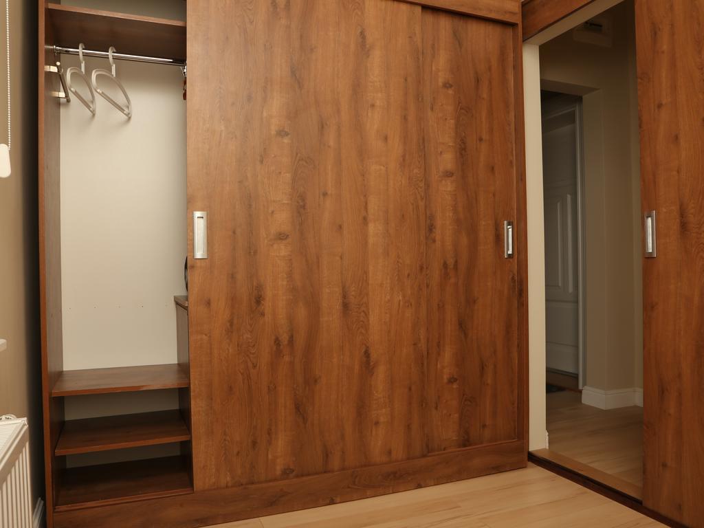 Apartament Kowary Apartment Luaran gambar