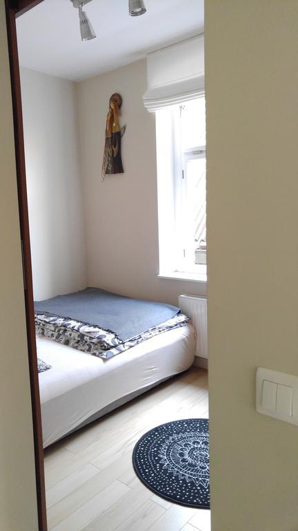 Apartament Kowary Apartment Luaran gambar